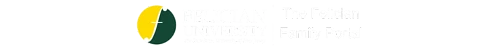 The Felician Family Portal home page